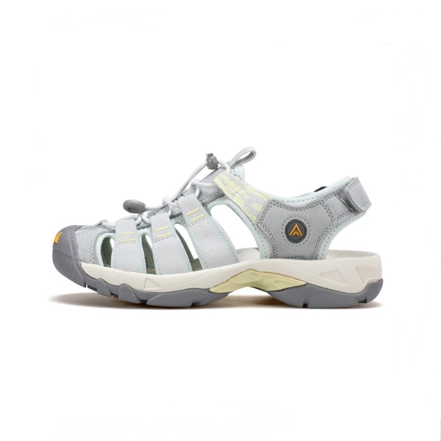 Alternative view of صندل هومتو Sandal Humtto