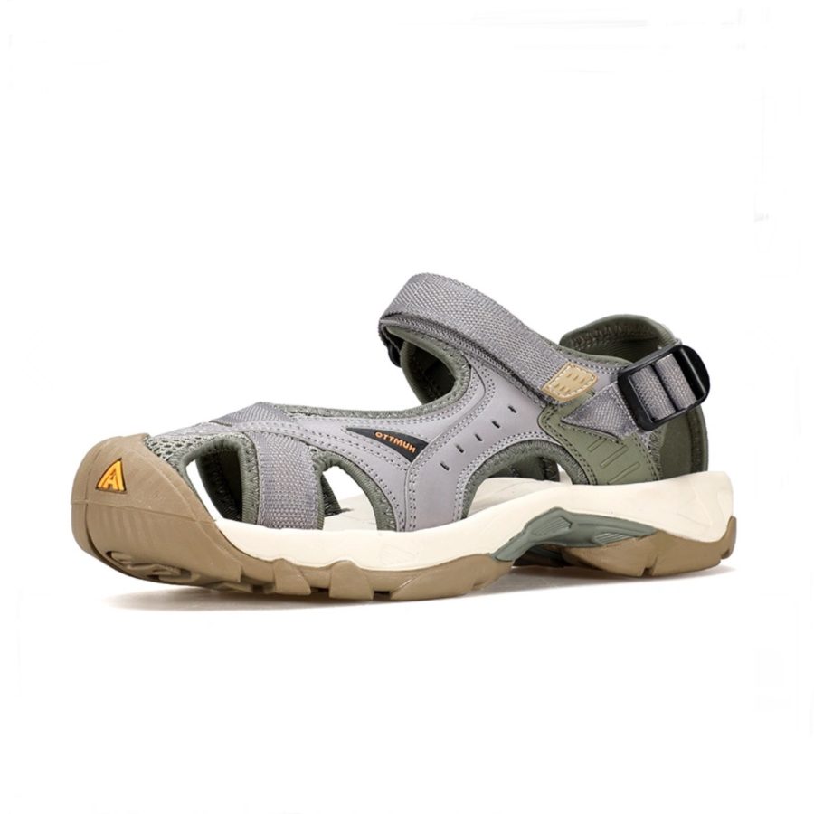 صندل هومتو Sandal Humtto
