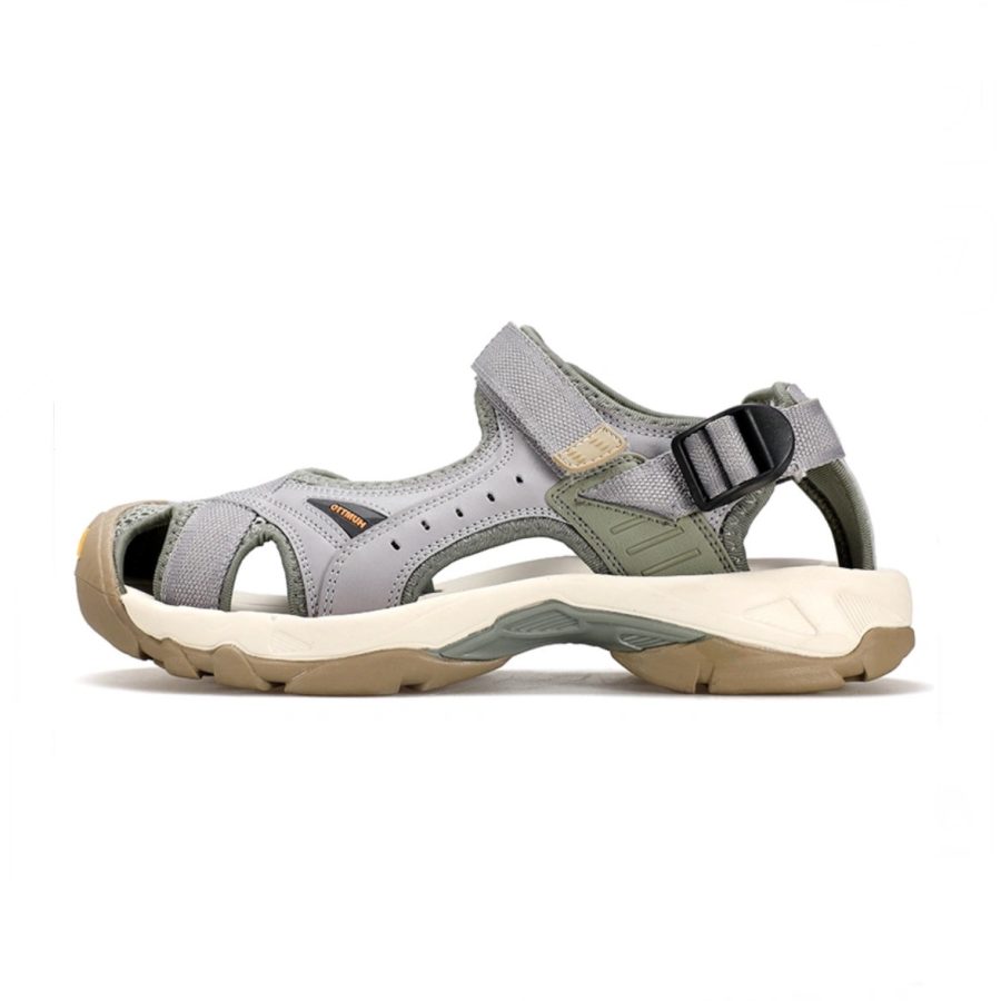 Alternative view of صندل هومتو Sandal Humtto