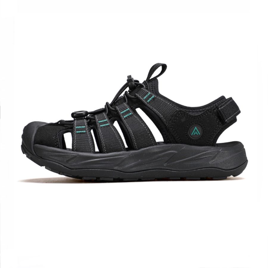 Alternative view of صندل هومتو Sandal Humtto