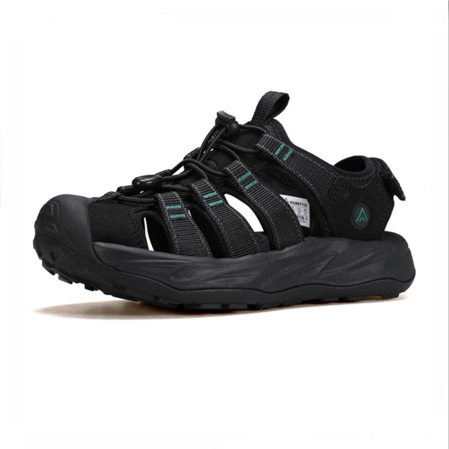 صندل هومتو Sandal Humtto