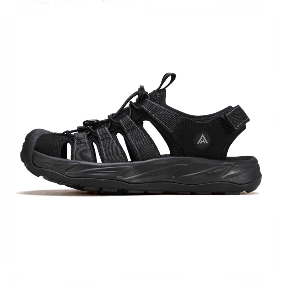 Alternative view of صندل هومتو Sandal Humtto