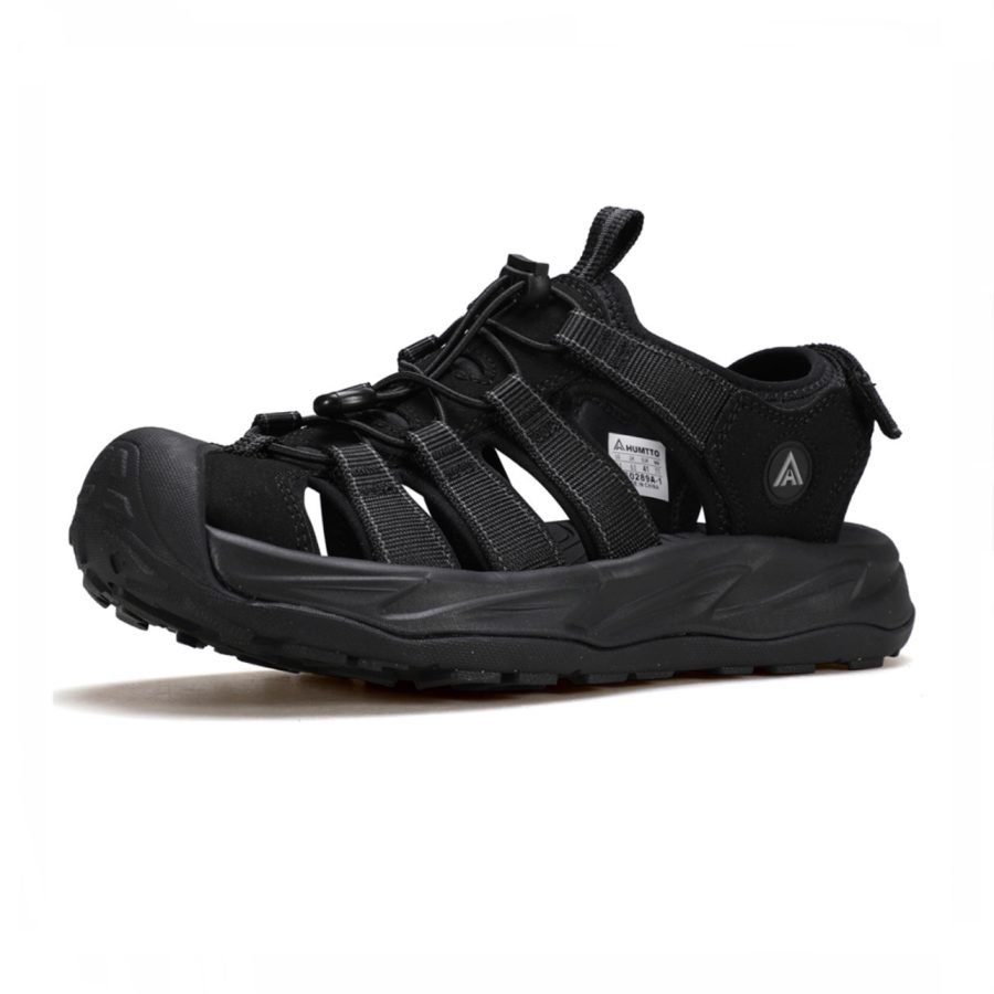 صندل هومتو Sandal Humtto