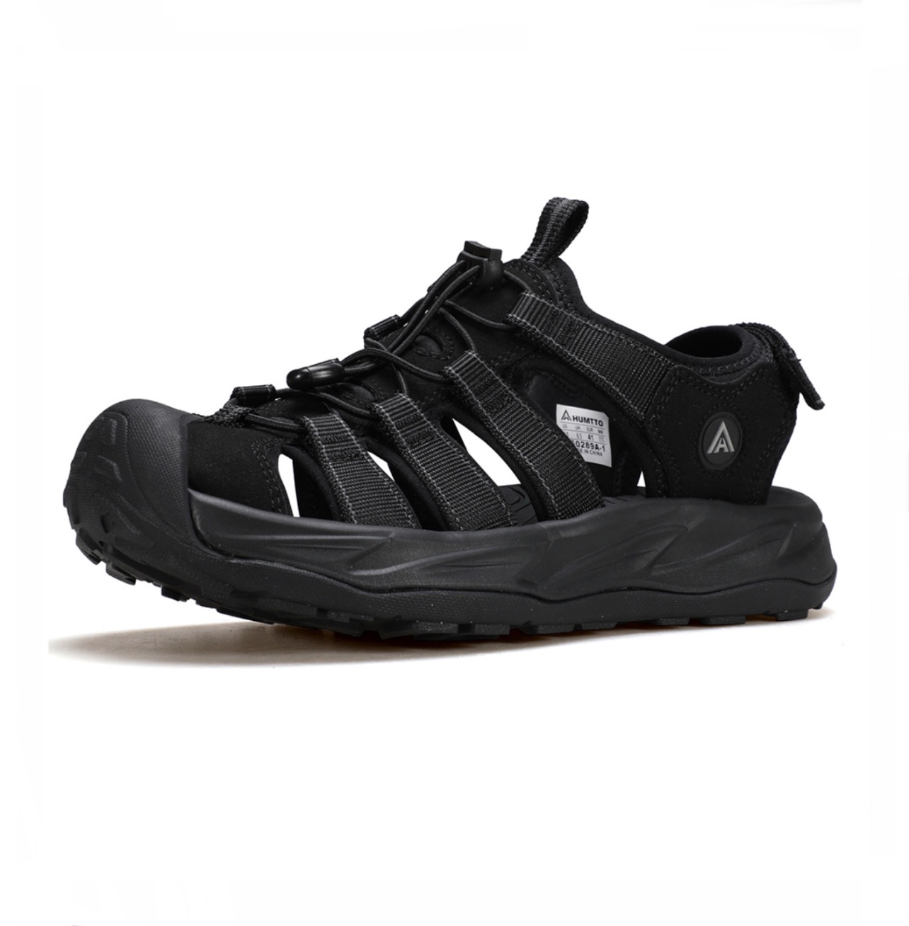 صندل هومتو Sandal Humtto