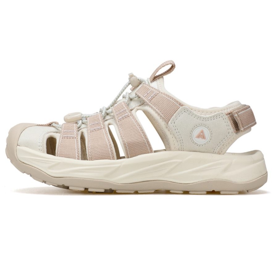 Alternative view of صندل هومتو Sandal Humtto