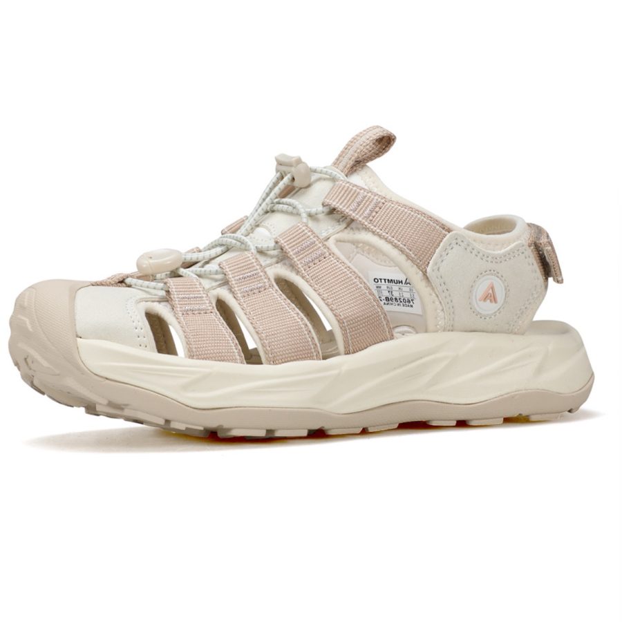 صندل هومتو Sandal Humtto