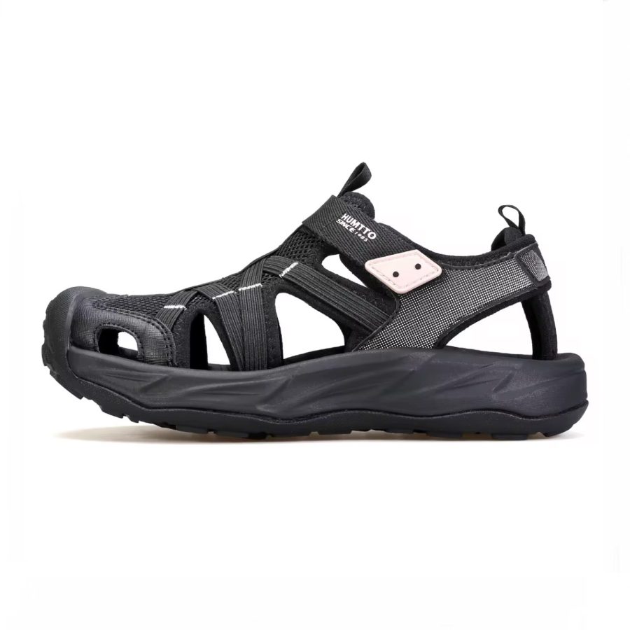 Alternative view of صندل هومتو Sandal Humtto