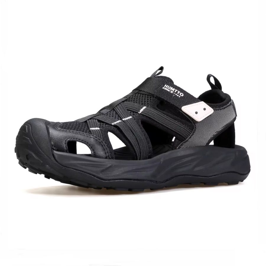 صندل هومتو Sandal Humtto