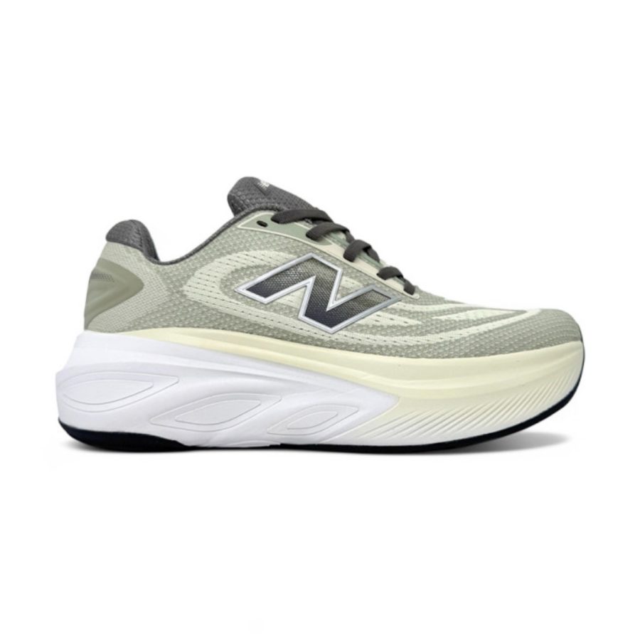 نیوبالانس فرش فوم وی۶ Newbalance Fresh Foam X more V6