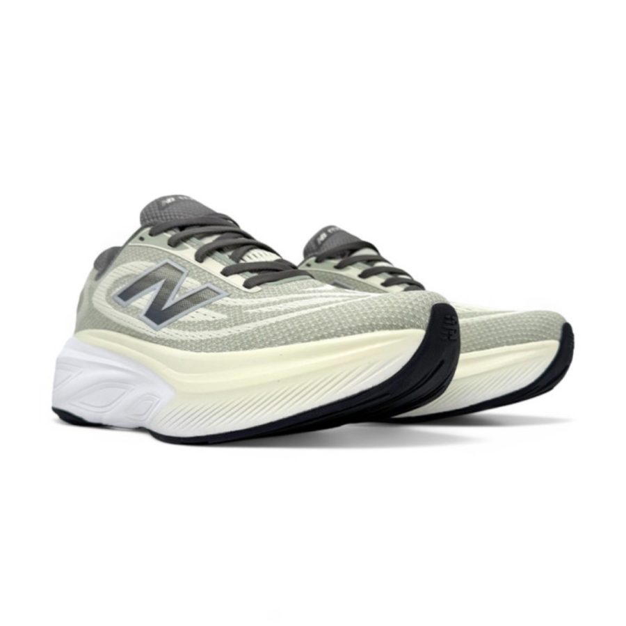 Alternative view of نیوبالانس فرش فوم وی۶ Newbalance Fresh Foam X more V6