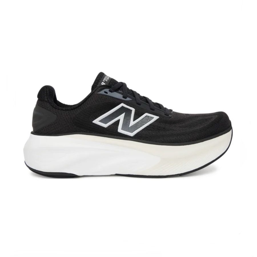 نیوبالانس فرش فوم وی۶ Newbalance Fresh Foam X more V6