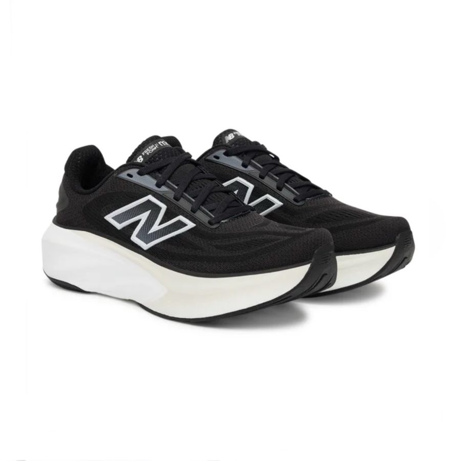 Alternative view of نیوبالانس فرش فوم وی۶ Newbalance Fresh Foam X more V6