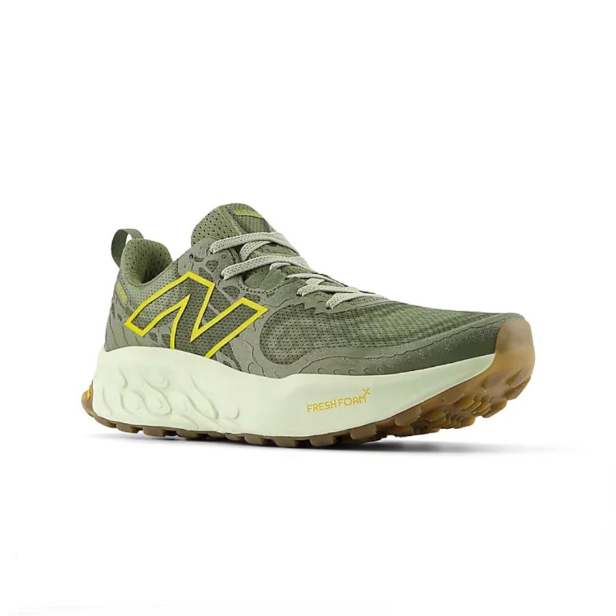 Alternative view of نیوبالانس فرش فوم وی۸ Newbalance Fresh Foam X Hierro V8