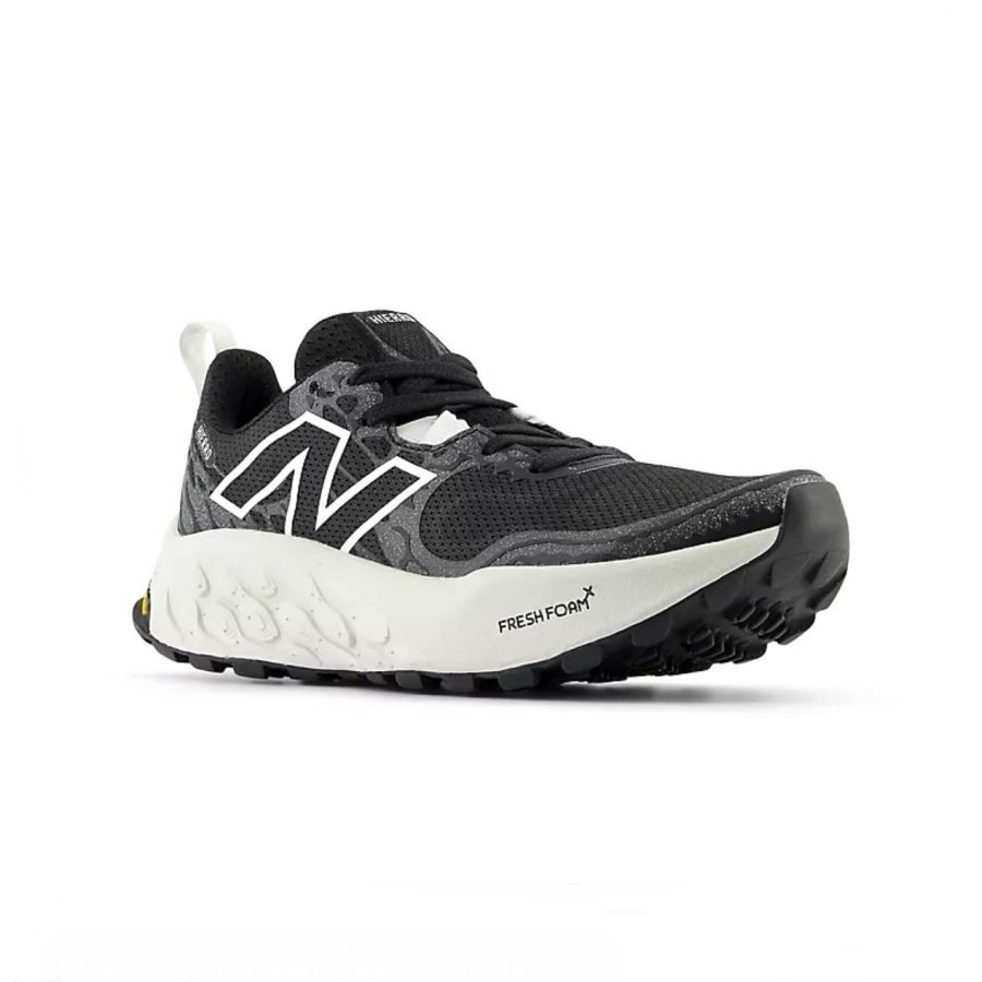 Alternative view of نیوبالانس فرش فوم وی۸ Newbalance Fresh Foam X Hierro V8