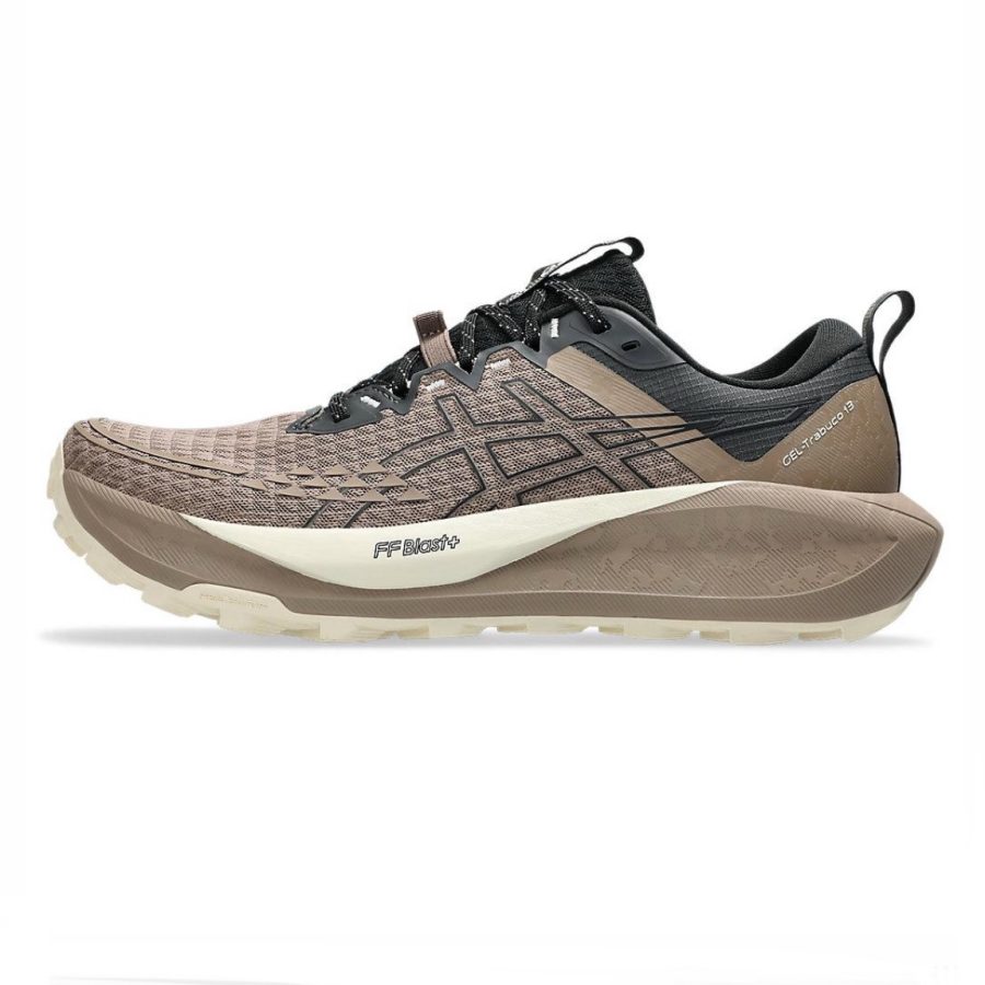 آسیکس ژل ترابوکو۱۳ Asics Gel-Trabuco13