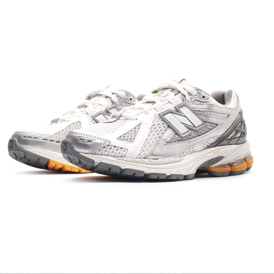 Alternative view of نیوبالانس۱۹۰۶ Newbalance1906RWM