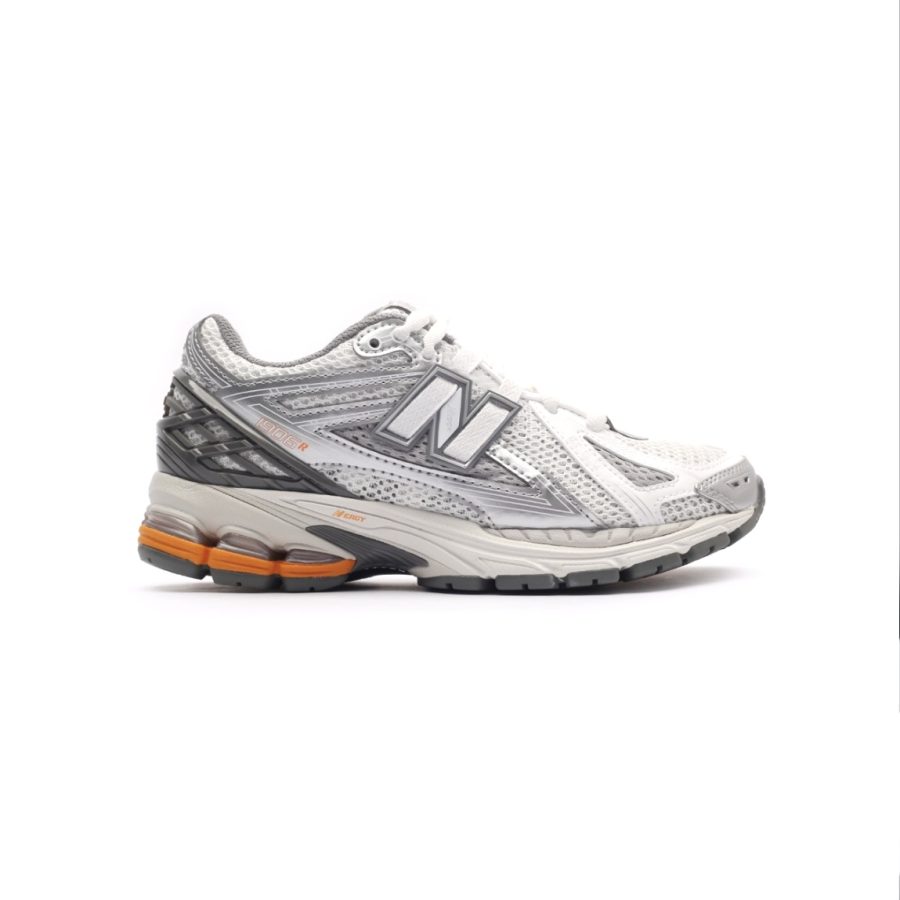 نیوبالانس۱۹۰۶ Newbalance1906RWM