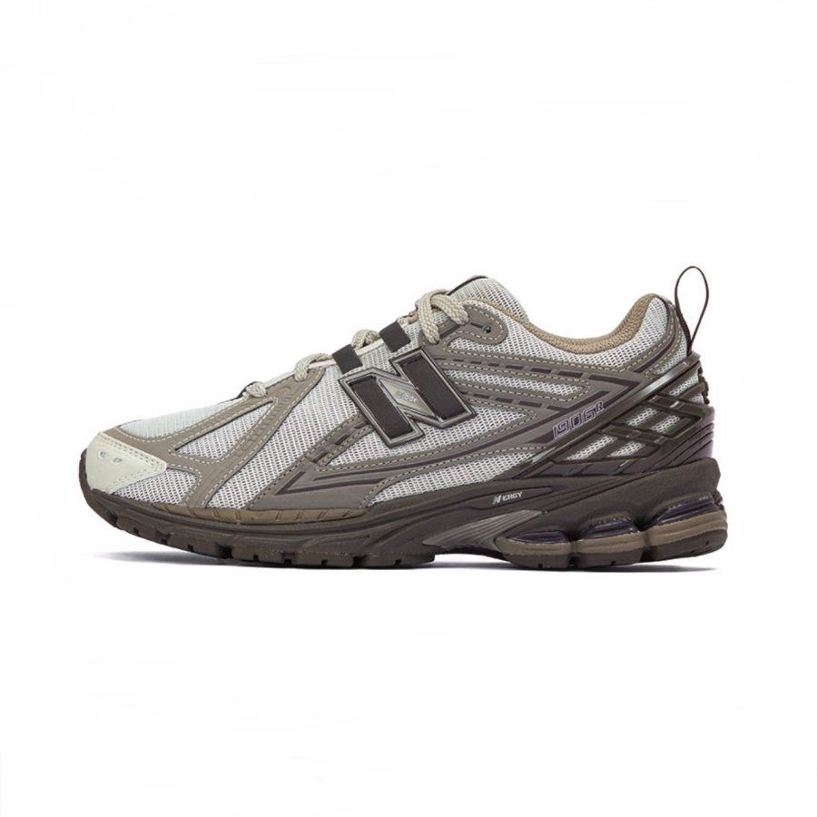 نیوبالانس۱۹۰۶ Newbalance1906RWM