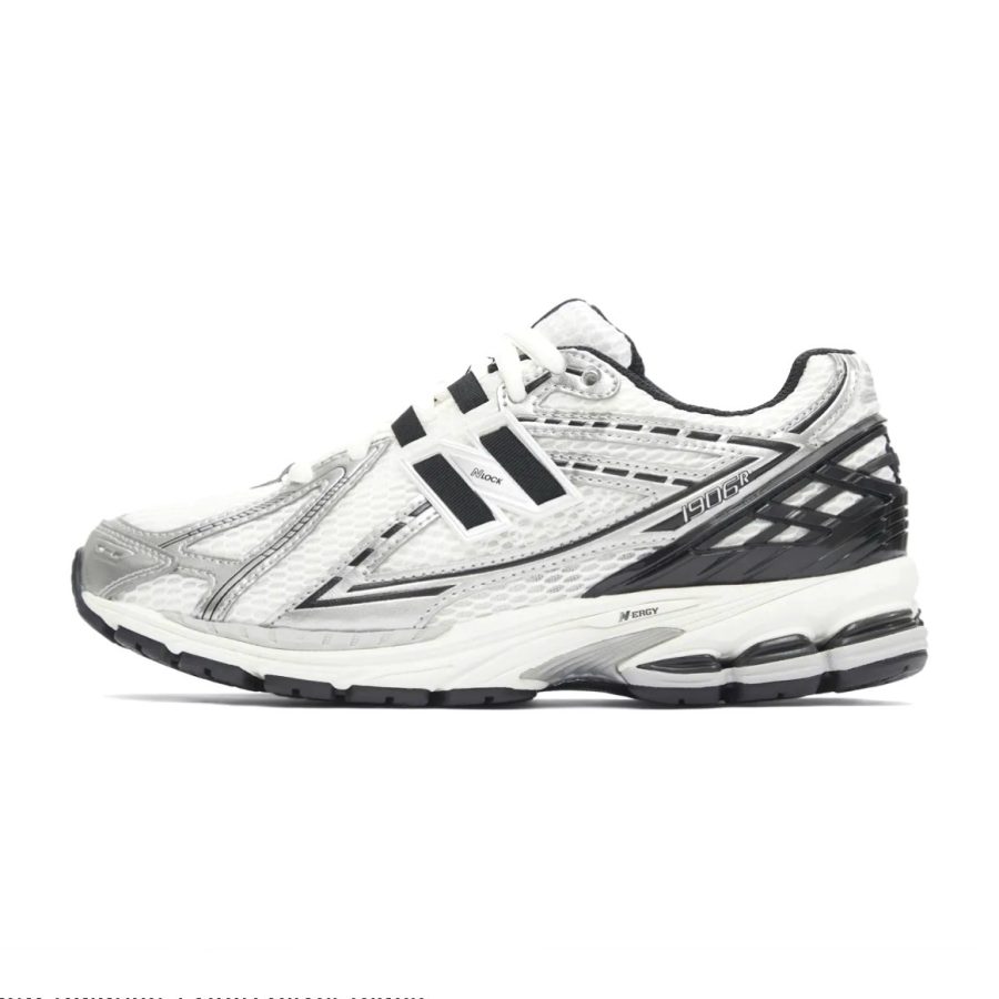 نیوبالانس۱۹۰۶ Newbalance1906RER
