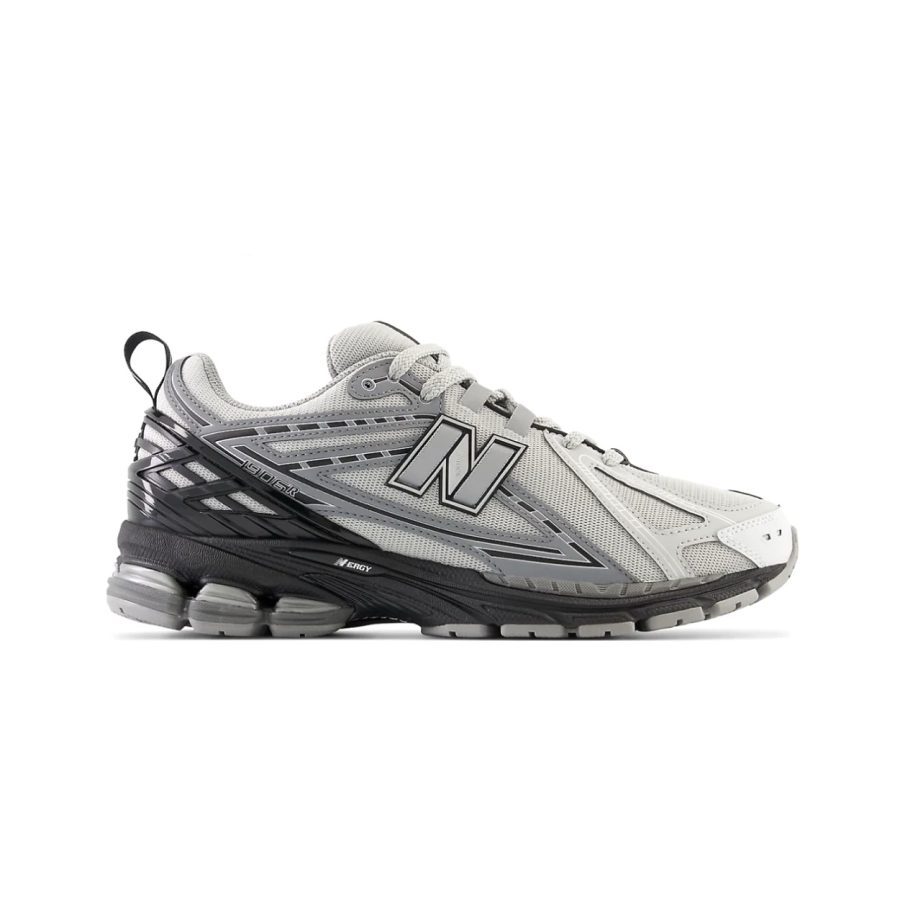نیوبالانس۱۹۰۶ Newbalance1906RHA