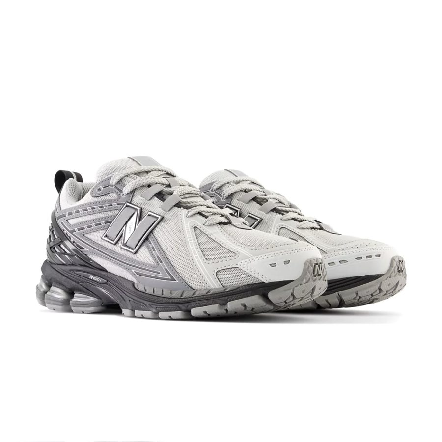 Alternative view of نیوبالانس۱۹۰۶ Newbalance1906RHA