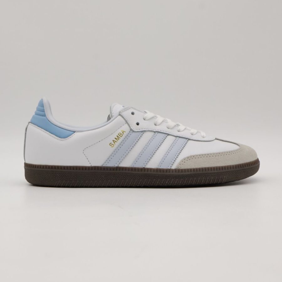 آدیداس سامبا Adidas Samba OG