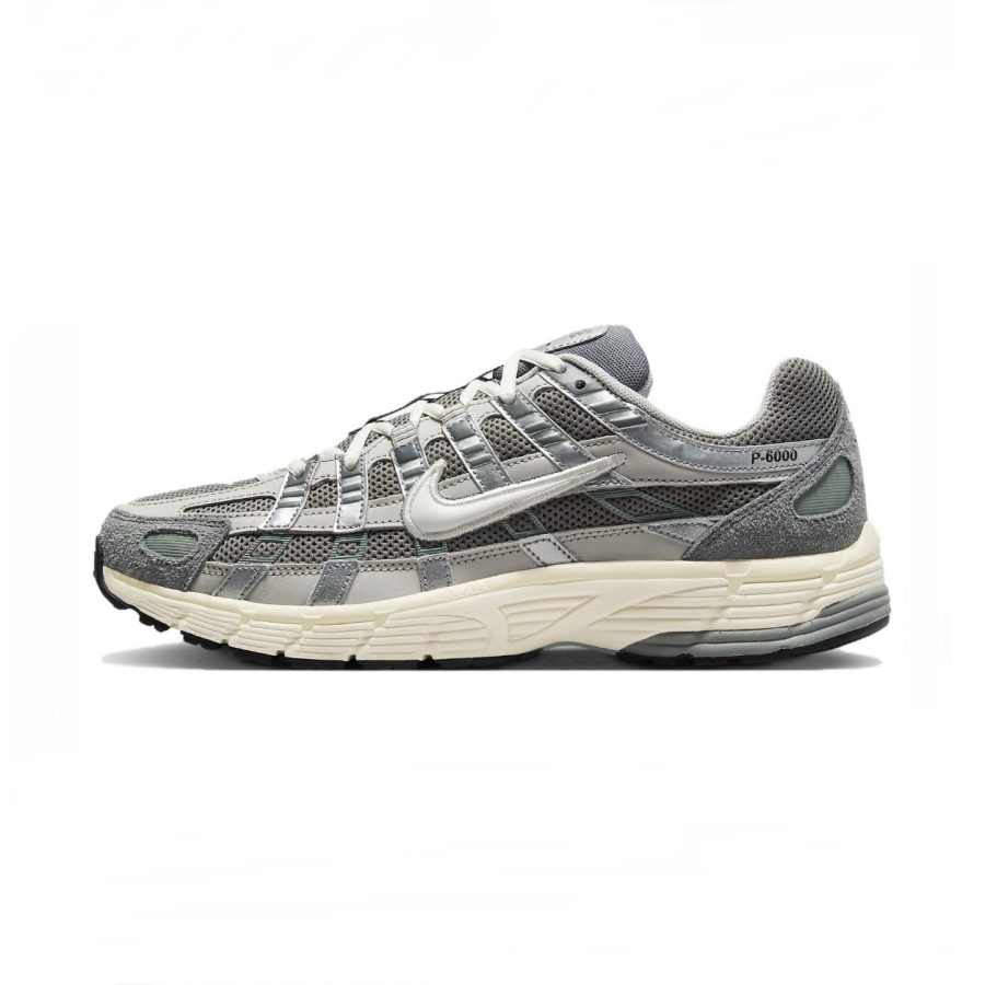 نایک پی ۶۰۰۰ Nike P 6000
