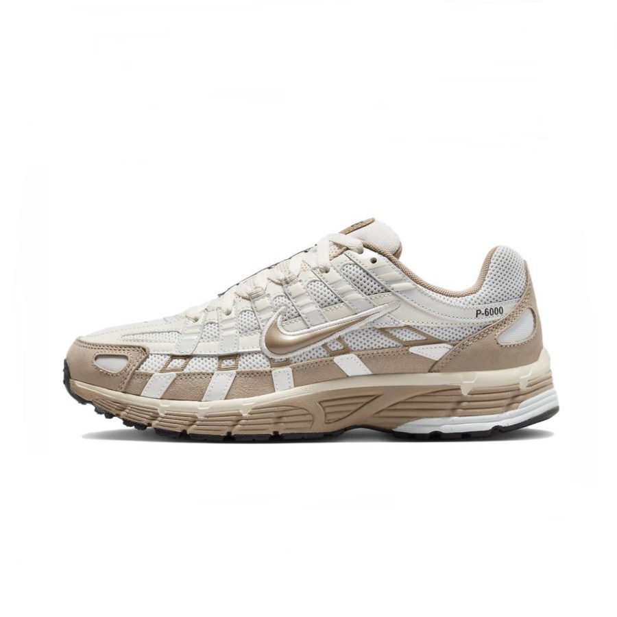 نایک پی ۶۰۰۰ Nike P 6000