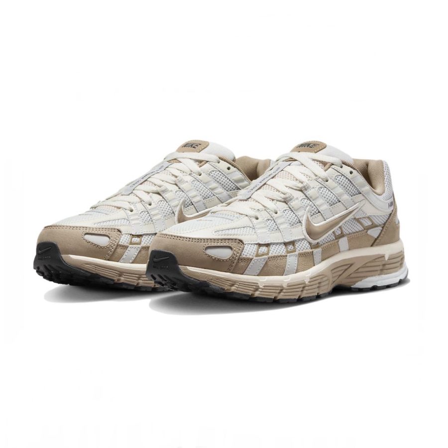 Alternative view of نایک پی ۶۰۰۰ Nike P 6000