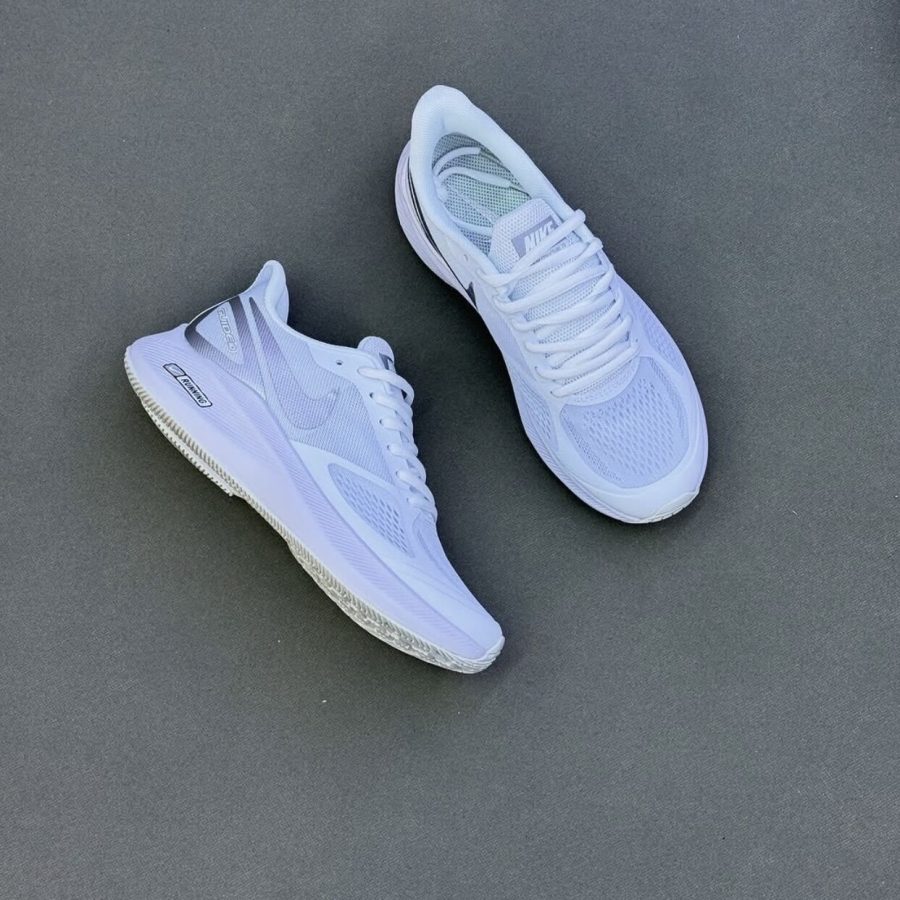 نایک گاید۱۰ Nike Guide10