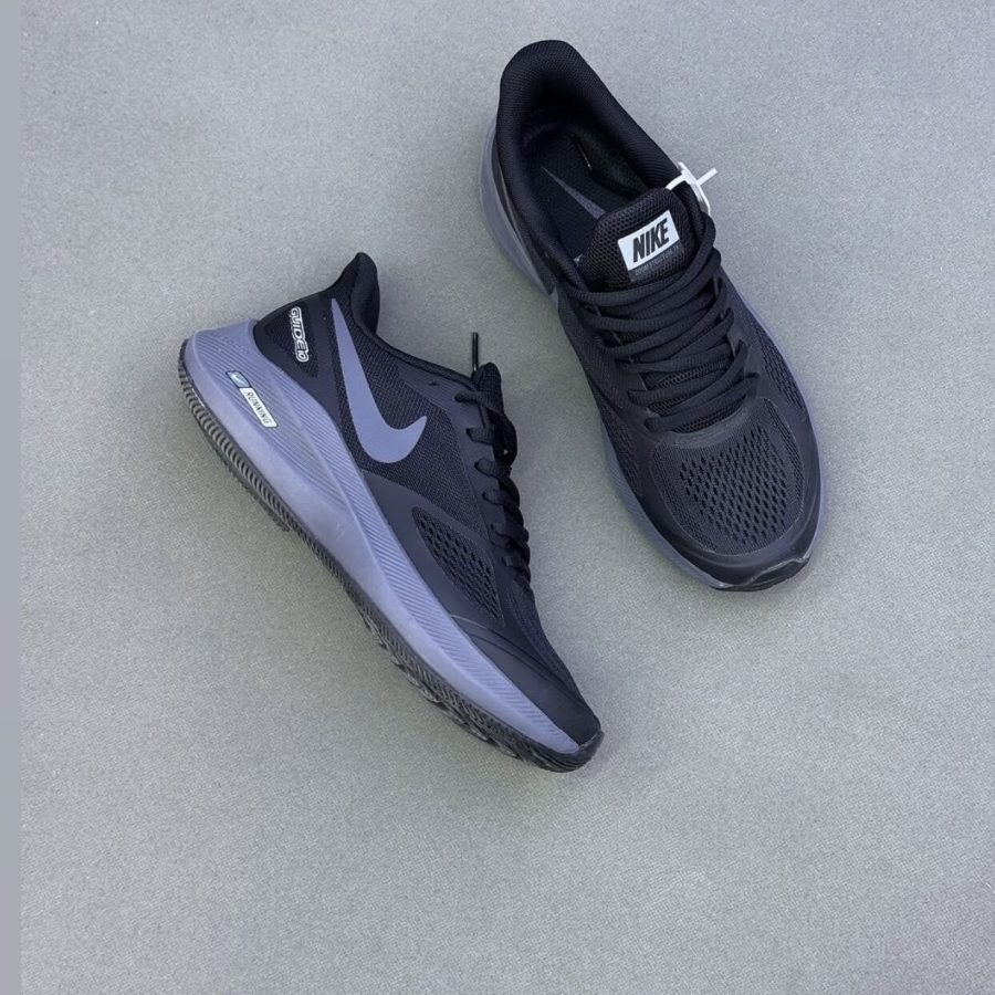 نایک گاید۱۰ Nike Guide10