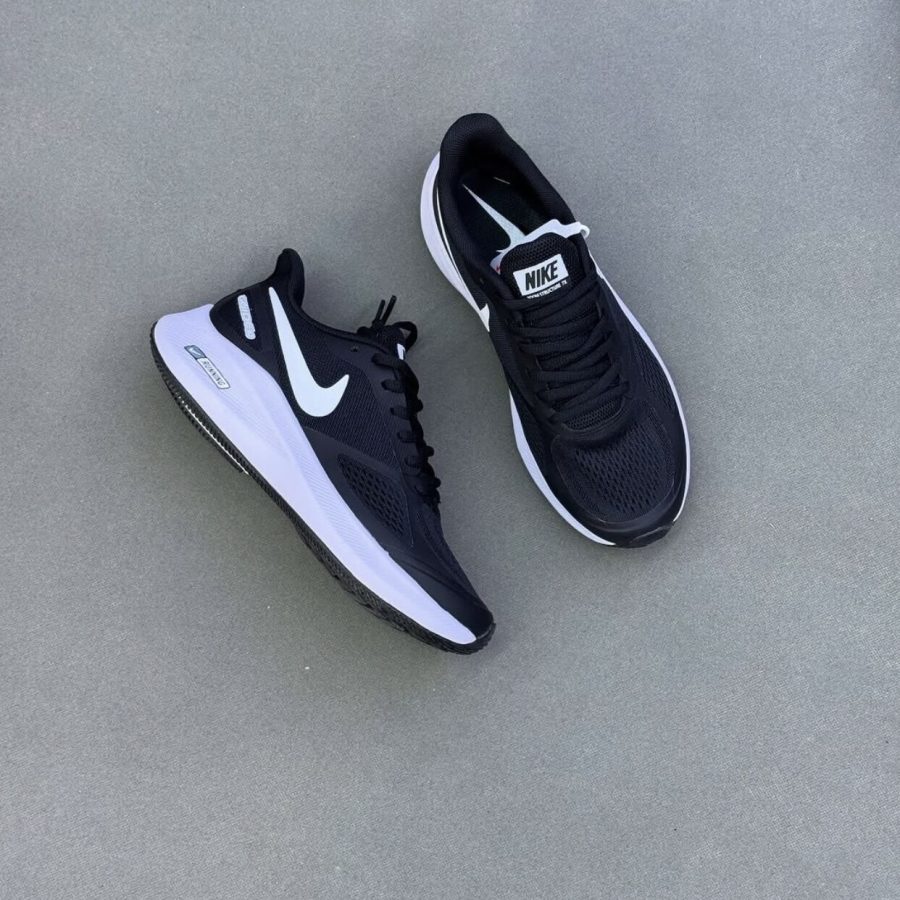 نایک گاید۱۰ Nike Guide10