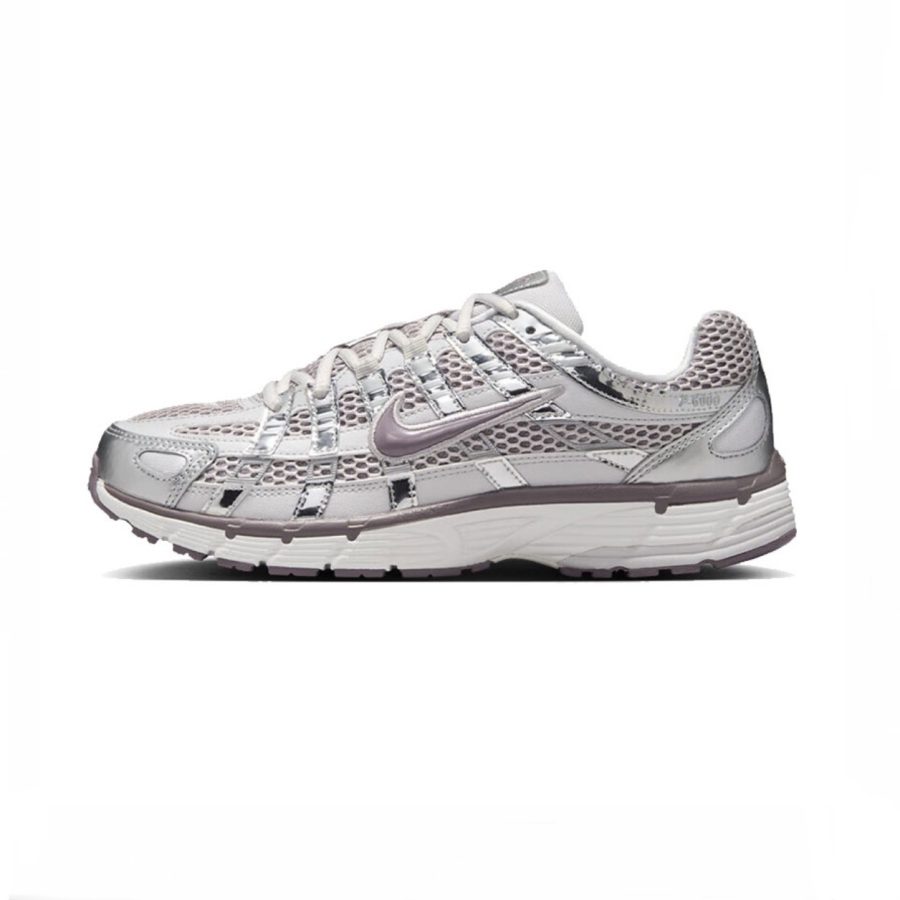 نایک پی ۶۰۰۰ Nike P 6000