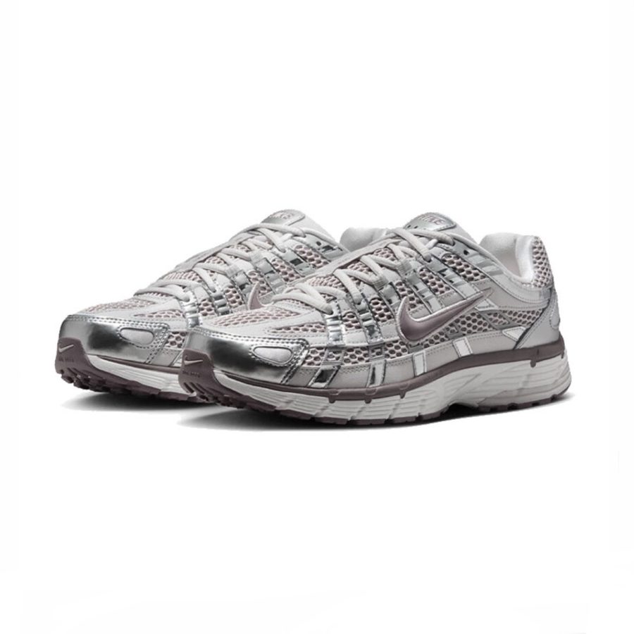 Alternative view of نایک پی ۶۰۰۰ Nike P 6000