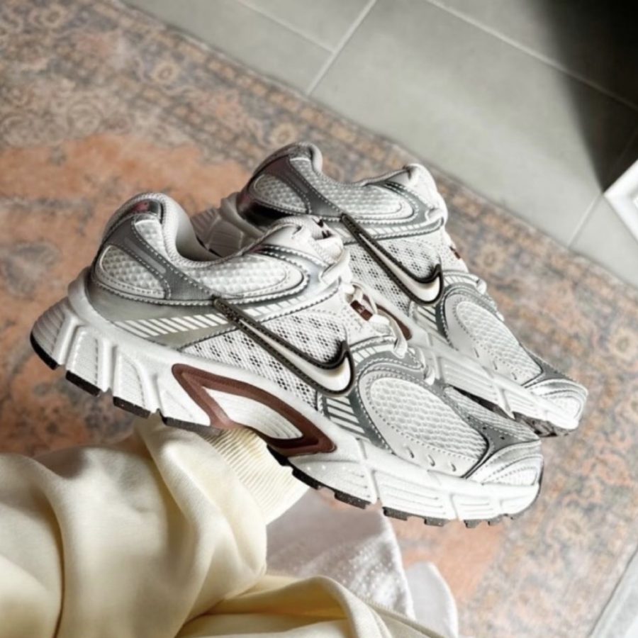 نایک وی ۵ آر ان آر Nike V5 RNR
